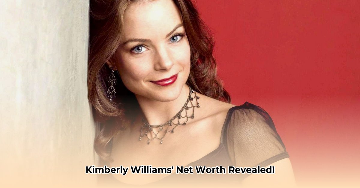 kimberly-williams-net-worth